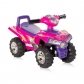 Lorelli ATV - Кола за яздене Продукт Lorelli ATV - Кола за яздене - 1 - BG Hlapeta